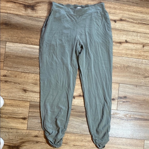 Carve Designs Avery Beach Pants - Picture 4 of 11